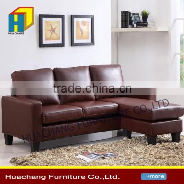 L Shape Sofa