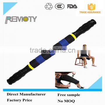 back roller massager stick