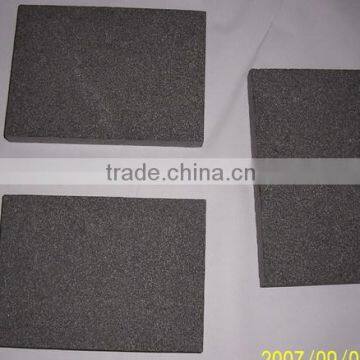 black granite suface plate