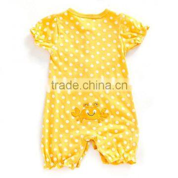 baby romper wholesale baby animal romper romper baby