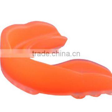 Boil & Bite Custom Fit Mouthguard photo-2