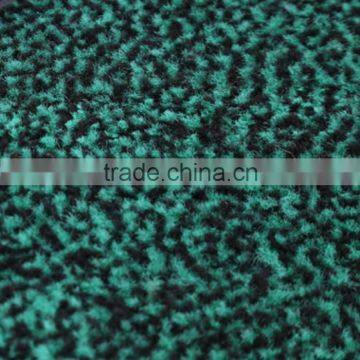 Modern Design PP polypropylene Carpets And Rugs