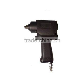 Hot Sale Wireless Gauge Pressure Air Impact Driver 1/2''