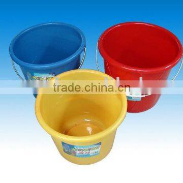 mould, injection mold,plastic mould