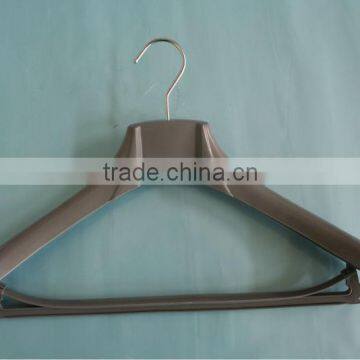 plastic hanger mould,hanger molding