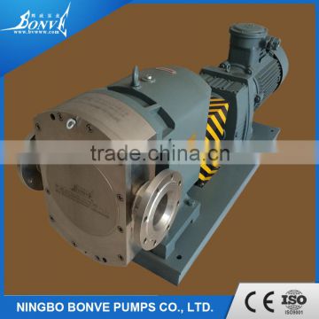 Trade assurance washing powder slurry transfer pumps