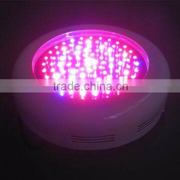 90W UFO high power led grow light