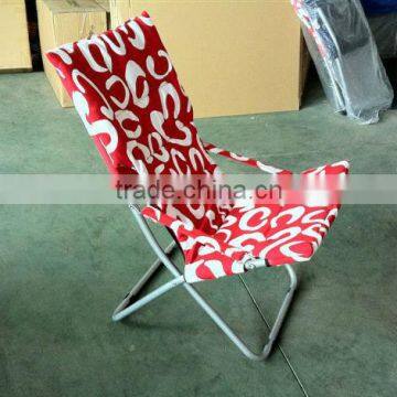 Beach chair Low price innovative outdoor travel wholesales chair beach