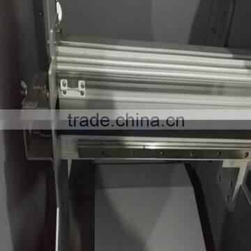 2016 New Products T-shirt Digital Printing Machine Price is Good photo-4