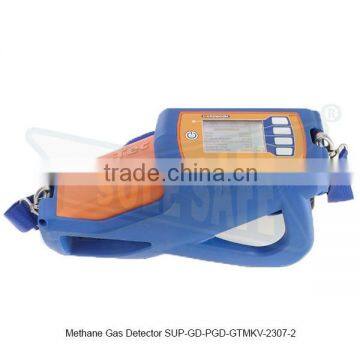 Methane Gas Detector ( SUP-GD-PGD-GTMKV-2307-2 )