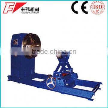 Customized Welding Positioner for sale