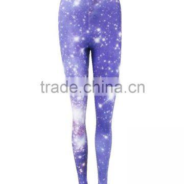 2015 LATEST FASHION LEGGINGS FOR LADY, sexy leggins