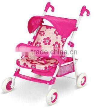 2013 Doll stroller,baby stroller factory