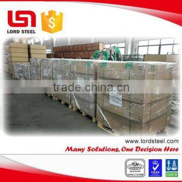 Stainless Steel Coil Tubing Tp304 Tp321 Coil Tubes