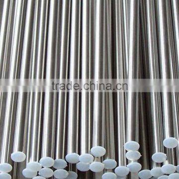 316 stainless steel bar  low price of shipping to canada