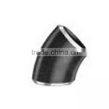 Forged pipe fitting/gas pipe fitting products imported from china wholesale