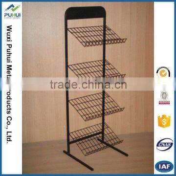 best metal wire basket