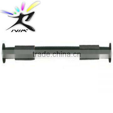 Soft foam handle Chin Up Bar As Seen On TV