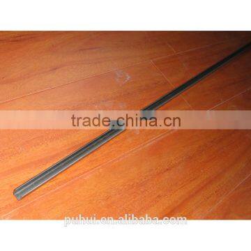 China Factory Providing Small Steel Section Bar With Competitive Price photo-3