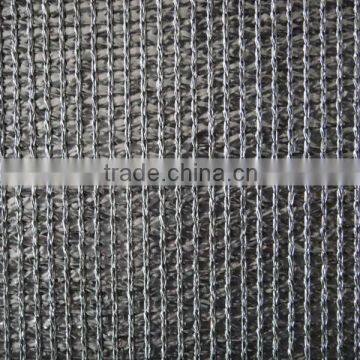 Anping Jiahe Factory Price New HDPE With UV Agriculture Shade Net photo-5