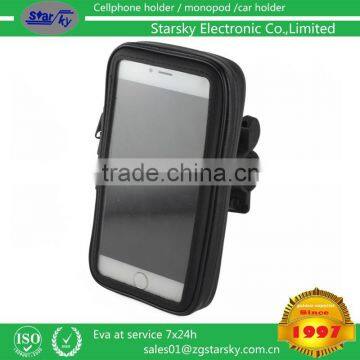 hotsale mobile phone holder for car for Italy market car holder