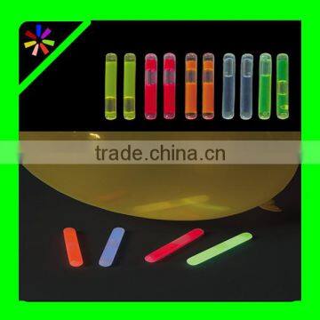 Chemical Light Stick Float Fishig Glow Stick