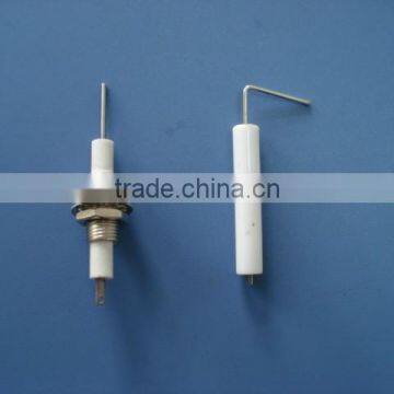 Top selling ignition needle for stove