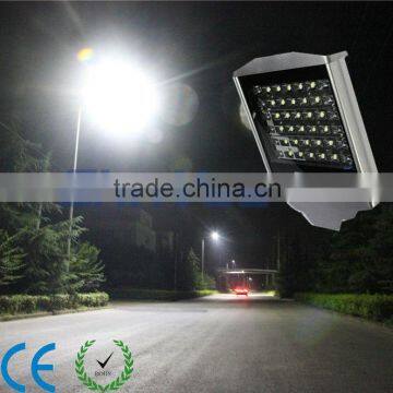 Zhejiang mobile solar power pv system Solar Led Street Light PV modules power system price