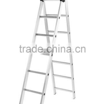 ladder extender for top sale