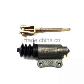 Kaiyun Euro3 genuine auto clutch slave cylinder Chenkai auto parts JMC QINGLING light truck