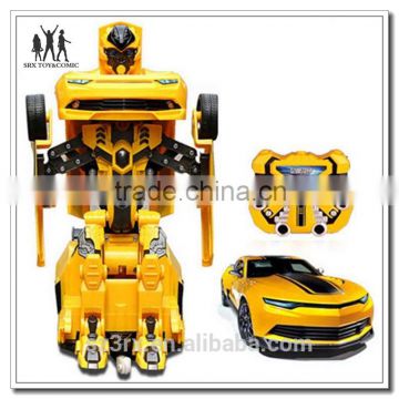 New model supercar model kids love customized manufacturer with electronic remote control function car