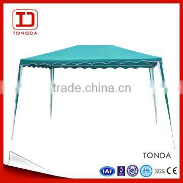 Luxury Design Sun Shelter Beach Tent photo-2