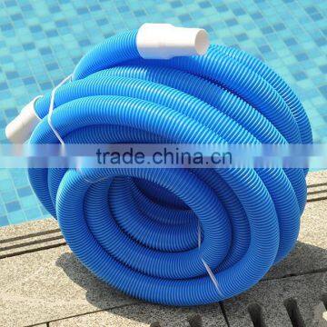 2016 Practical Flexible Vacuum Hose Swimming Pool Cleaner photo-3