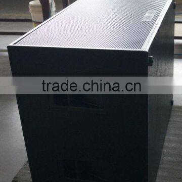 PH-218 Big Bass Subwoofer Speakers/18 Inch Subwoofer Box Design photo-3