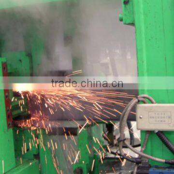 H Beam Steel Production Line photo-3