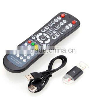 Wireless USB Remote Control for Computer