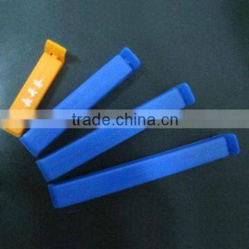 Plastic Bag Seal Clip