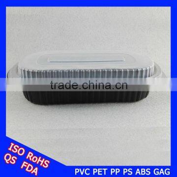 China Single Use Commercial Storage Containers for Food photo-4