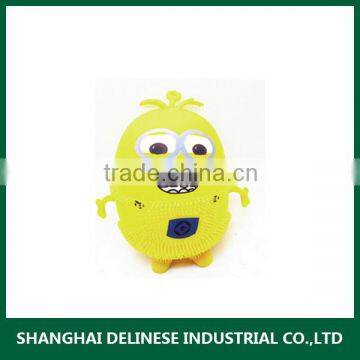 Colorful Promotion Bulk Stress Ball