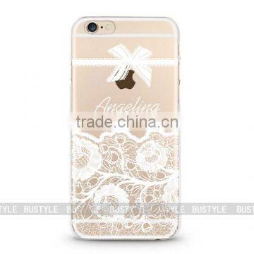 3d uv Printing 2016 Case Phone for Oneplus 3 Case Protective Case for Oneplus Cell Phone Mobile Case for Samsung Galaxy s7 photo-4