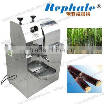 sugarcane juice making machine