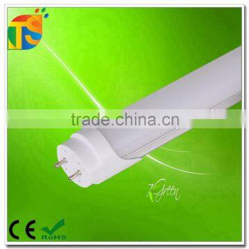 HOT SALE PF>0.95 Led Tube t8 18w AC85-245v 50-60Hz photo-3