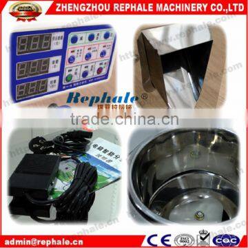 Multifunctional Tea Scale Machine on Sale photo-2