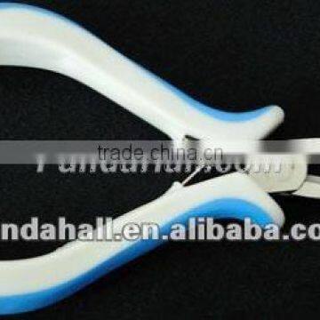 Wire Cutter Pliers Tools for Jewelry Making(P007Y)