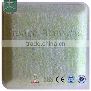 soundproof studio sound proof box