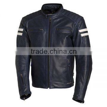 motorcycle jackets leather motorcycle racing jackets mens blue motorcycle leather jackets