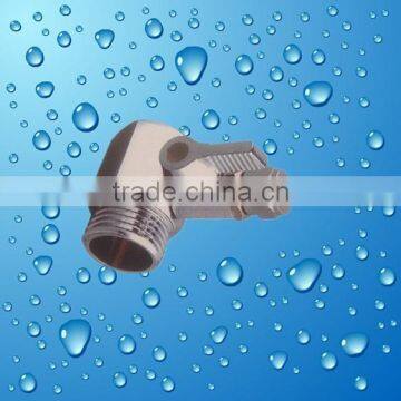 WF-2202-1 Water Filter Diverter valve
