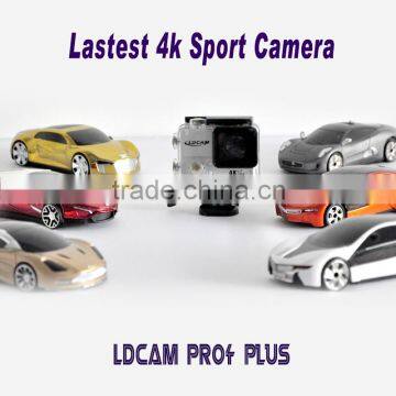 driver recorder hd mini hidden car dvr camera, fhd 1080p car dvr, f900lhd 1080p hd dvr car camera