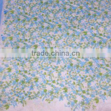 Biodegradable Nonwoven Printing Fabric photo-5