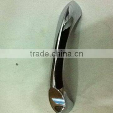 2015 new ZINC ALLOY FURNITURE HANDLE